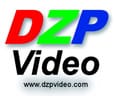 DZP Video